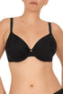 Natori Pure Luxe Full Fit Bra
